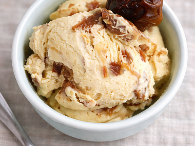 Dates Temptation Small